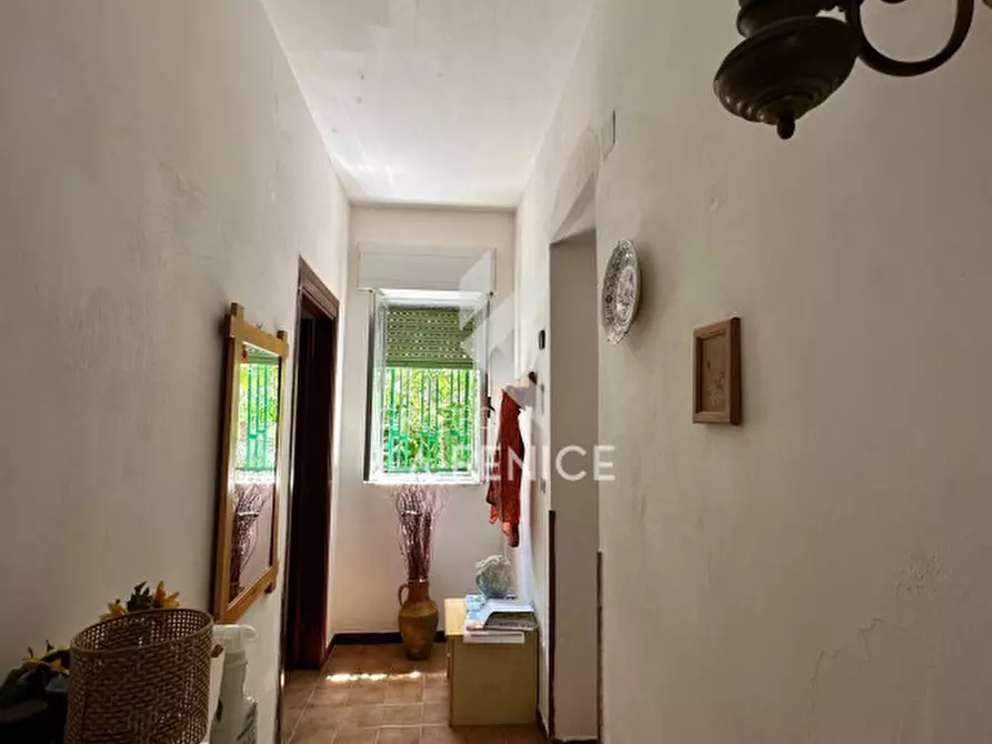 Immagine 10 di Rustico / casale in vendita  in lamia vecchia a Martina Franca