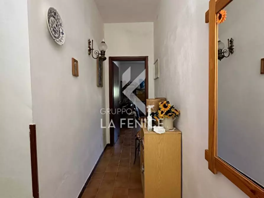 Immagine 11 di Rustico / casale in vendita  in lamia vecchia a Martina Franca