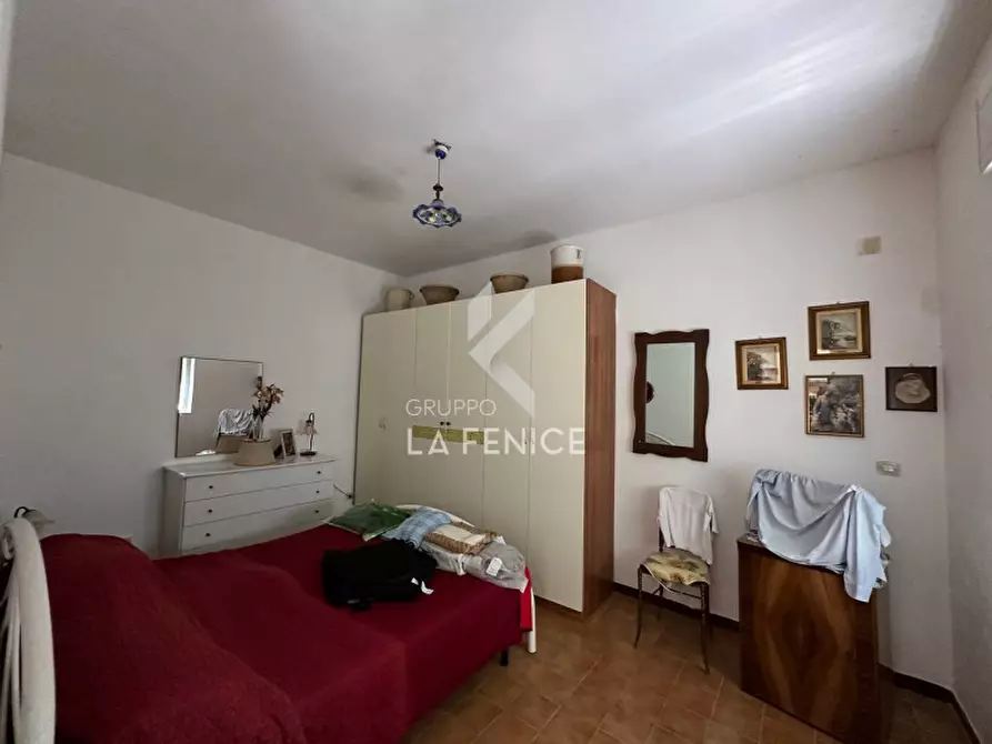 Immagine 12 di Rustico / casale in vendita  in lamia vecchia a Martina Franca