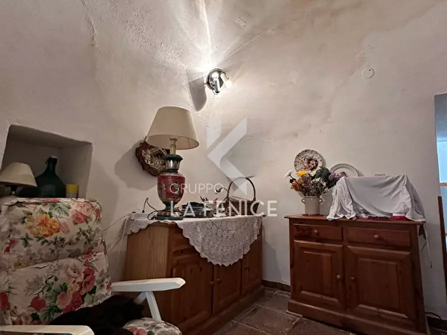 Immagine 13 di Rustico / casale in vendita  in lamia vecchia a Martina Franca