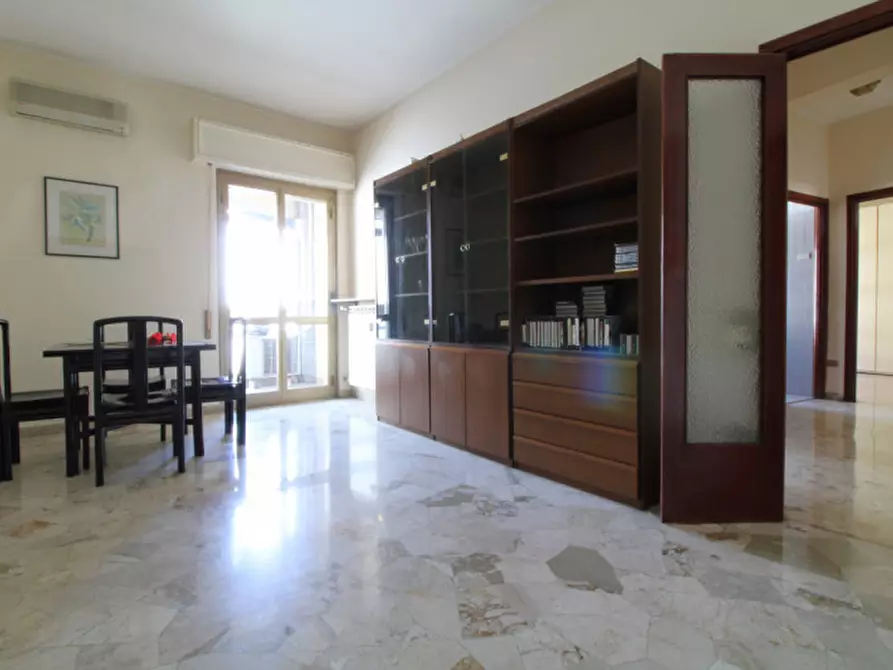 Immagine 1 di Appartamento in vendita  in via Girolamo cardano, 7 a Terni