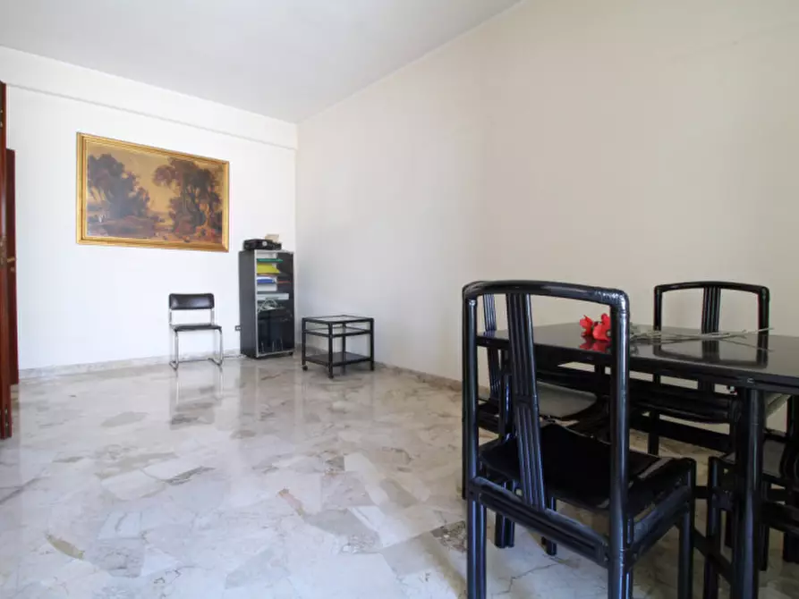 Immagine 2 di Appartamento in vendita  in via Girolamo cardano, 7 a Terni