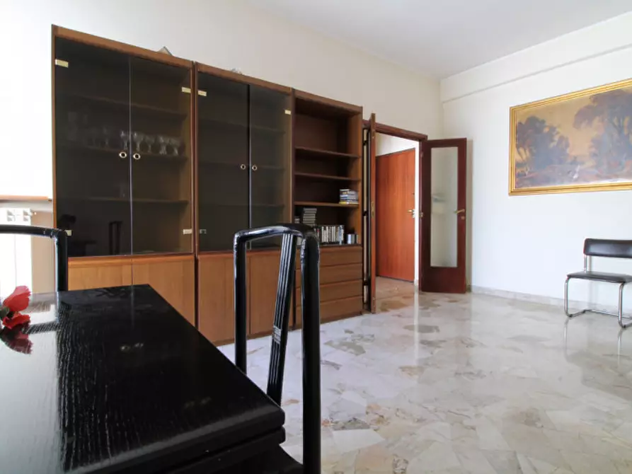 Immagine 3 di Appartamento in vendita  in via Girolamo cardano, 7 a Terni