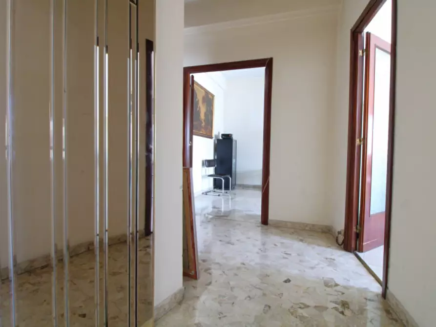 Immagine 4 di Appartamento in vendita  in via Girolamo cardano, 7 a Terni