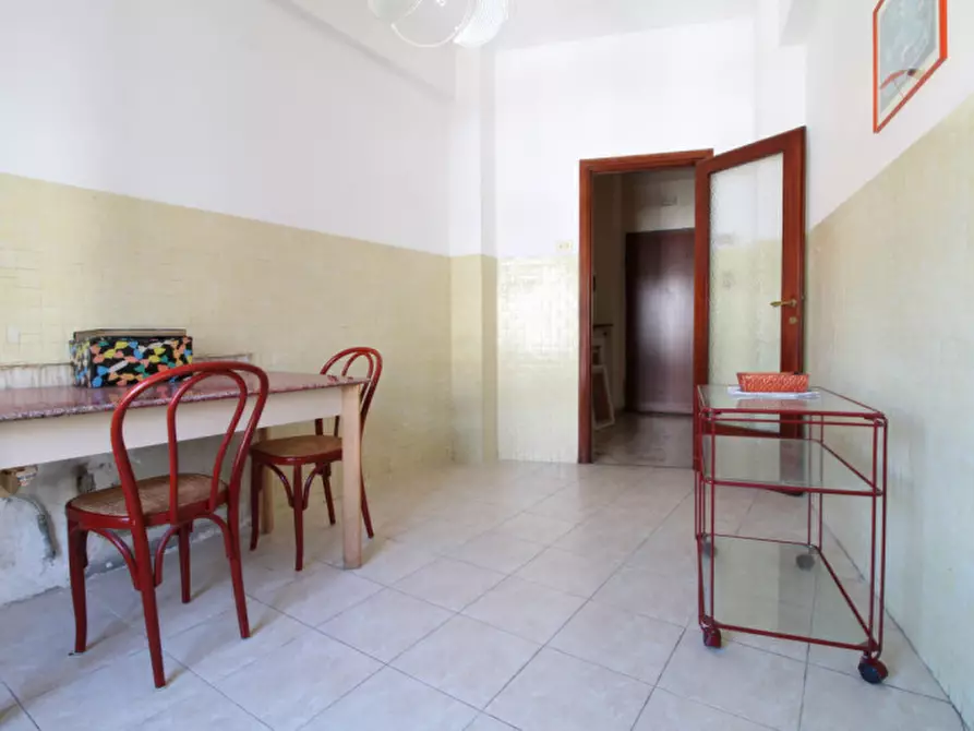 Immagine 6 di Appartamento in vendita  in via Girolamo cardano, 7 a Terni