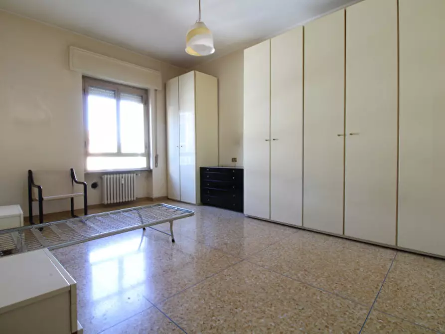 Immagine 7 di Appartamento in vendita  in via Girolamo cardano, 7 a Terni