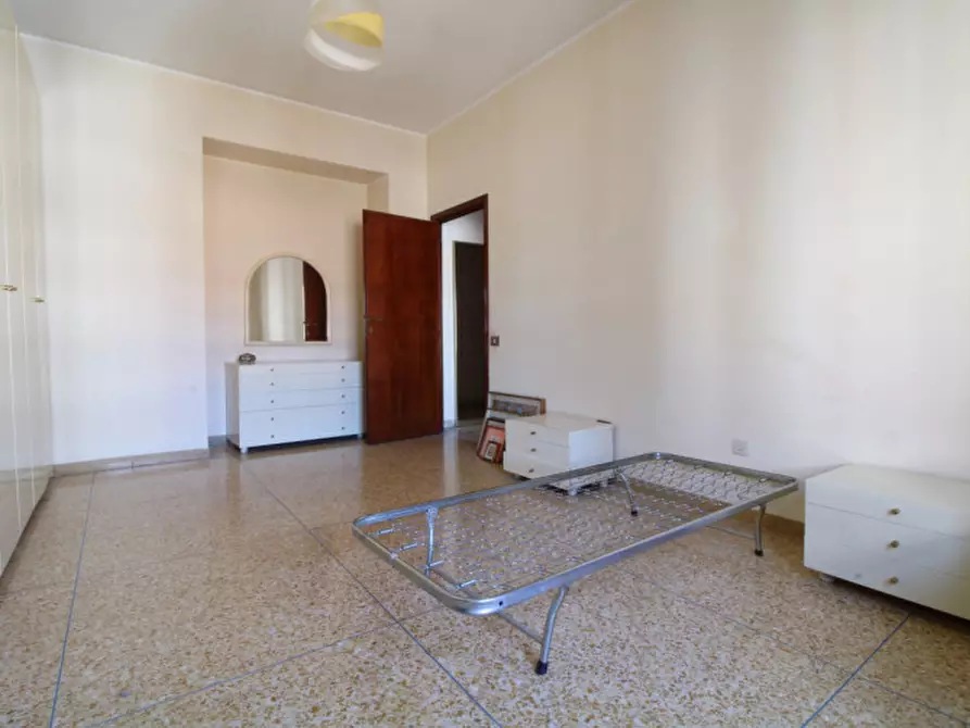 Immagine 8 di Appartamento in vendita  in via Girolamo cardano, 7 a Terni