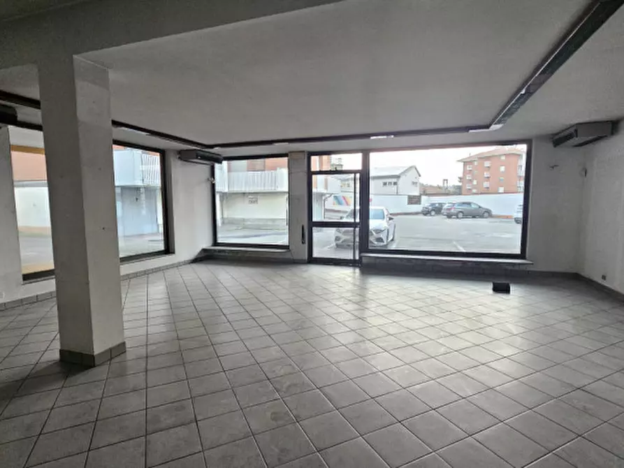 Immagine 1 di Laboratorio in affitto  in Corso Venezia 55 a Asti