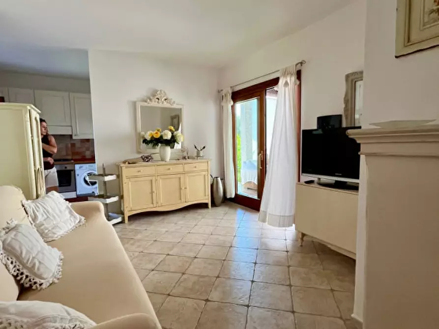 Immagine 3 di Villa in vendita  in traversa di lu pitrali 3 a San Teodoro