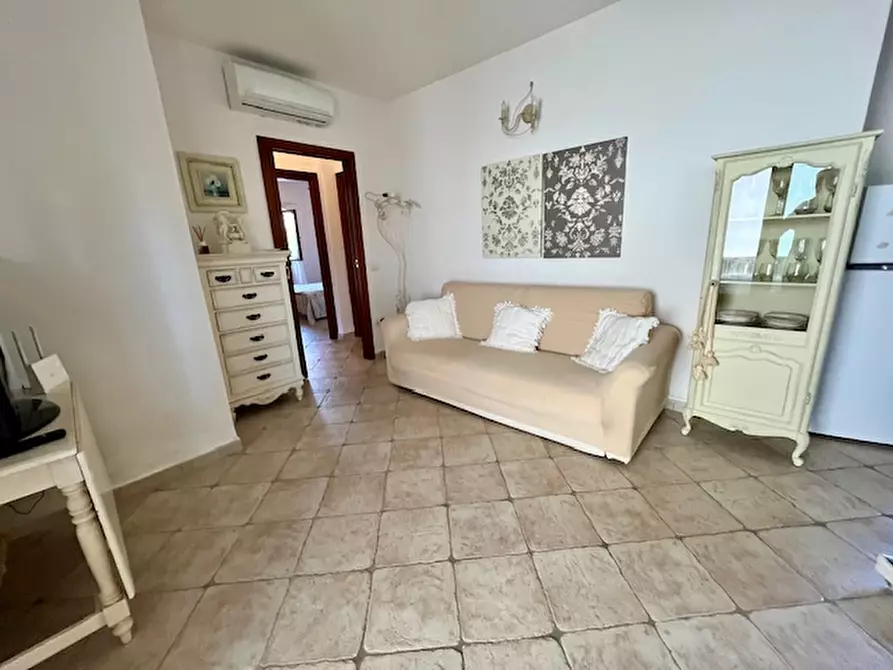 Immagine 4 di Villa in vendita  in traversa di lu pitrali 3 a San Teodoro