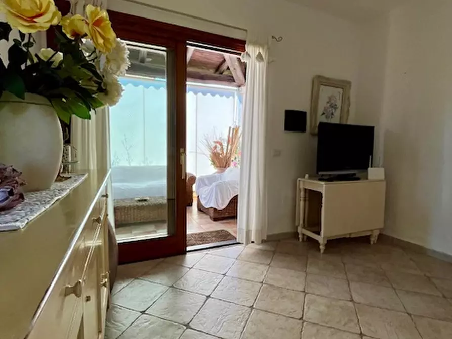 Immagine 5 di Villa in vendita  in traversa di lu pitrali 3 a San Teodoro