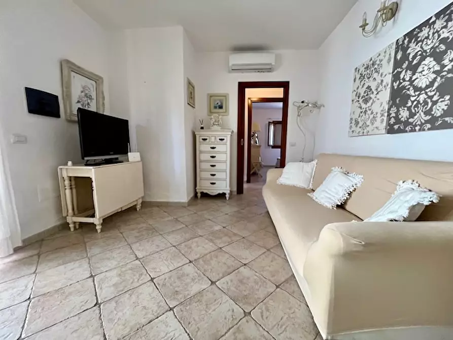 Immagine 6 di Villa in vendita  in traversa di lu pitrali 3 a San Teodoro