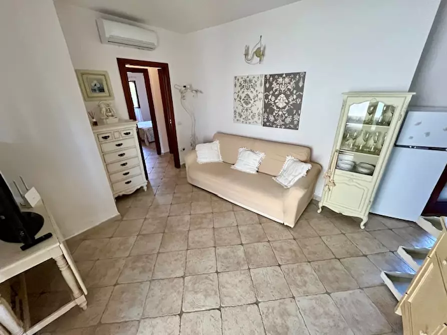 Immagine 7 di Villa in vendita  in traversa di lu pitrali 3 a San Teodoro