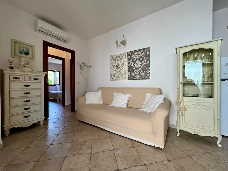 Immagine 9 di Villa in vendita  in traversa di lu pitrali 3 a San Teodoro