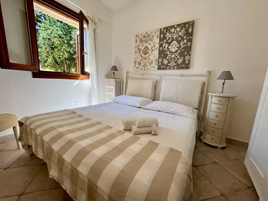 Immagine 11 di Villa in vendita  in traversa di lu pitrali 3 a San Teodoro