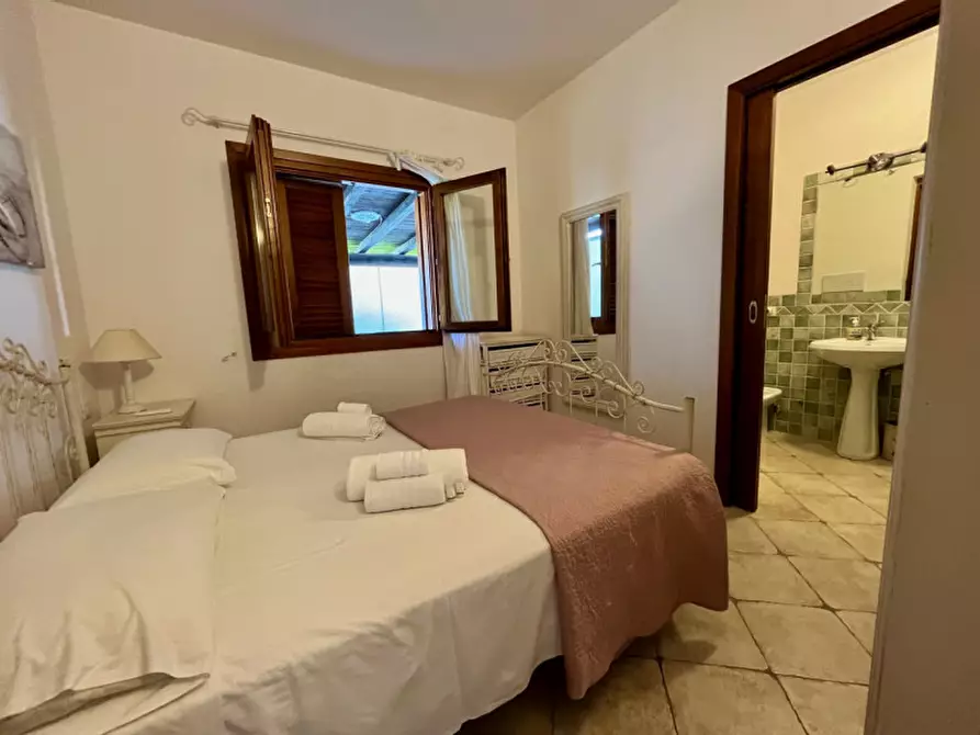 Immagine 12 di Villa in vendita  in traversa di lu pitrali 3 a San Teodoro