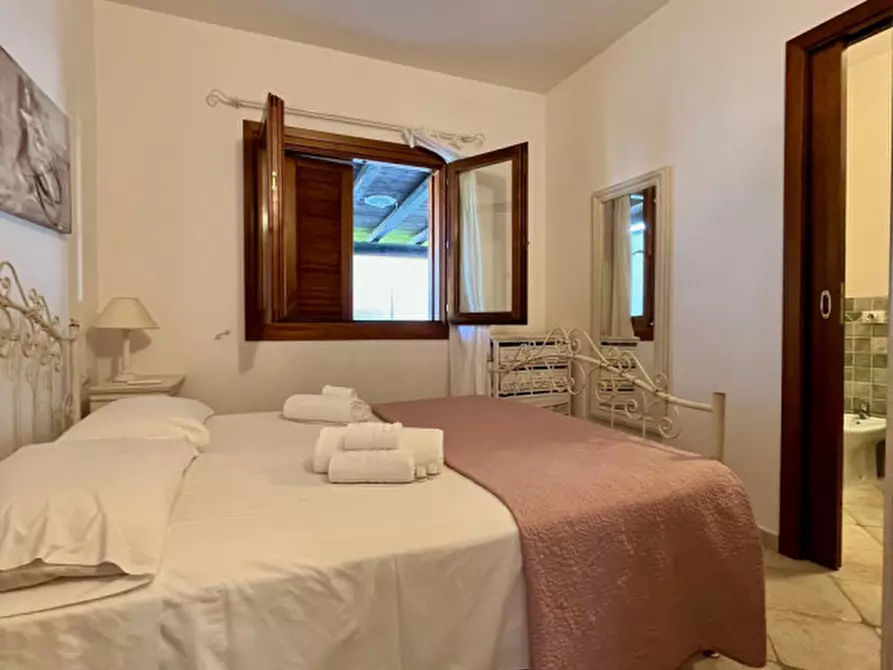 Immagine 13 di Villa in vendita  in traversa di lu pitrali 3 a San Teodoro