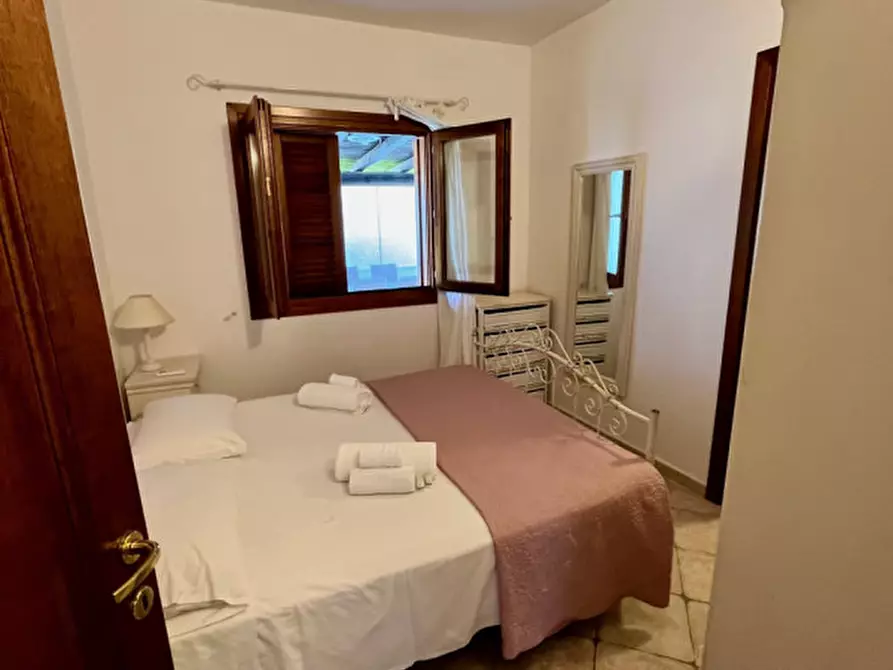 Immagine 14 di Villa in vendita  in traversa di lu pitrali 3 a San Teodoro