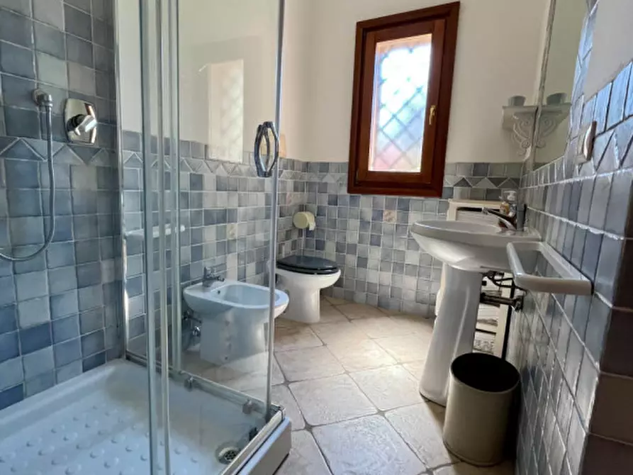 Immagine 15 di Villa in vendita  in traversa di lu pitrali 3 a San Teodoro