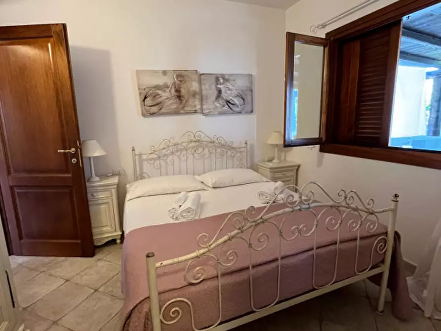 Immagine 16 di Villa in vendita  in traversa di lu pitrali 3 a San Teodoro