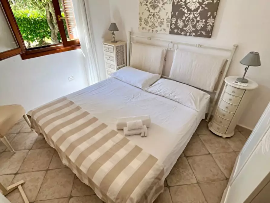 Immagine 17 di Villa in vendita  in traversa di lu pitrali 3 a San Teodoro