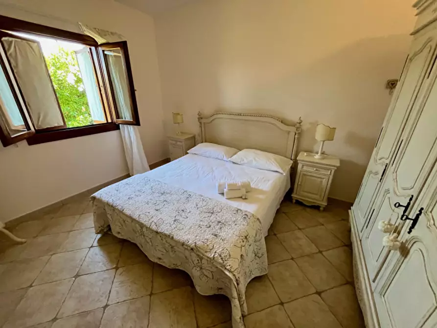 Immagine 18 di Villa in vendita  in traversa di lu pitrali 3 a San Teodoro