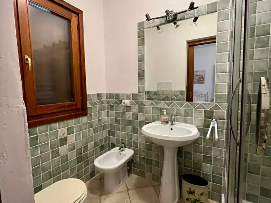 Immagine 19 di Villa in vendita  in traversa di lu pitrali 3 a San Teodoro