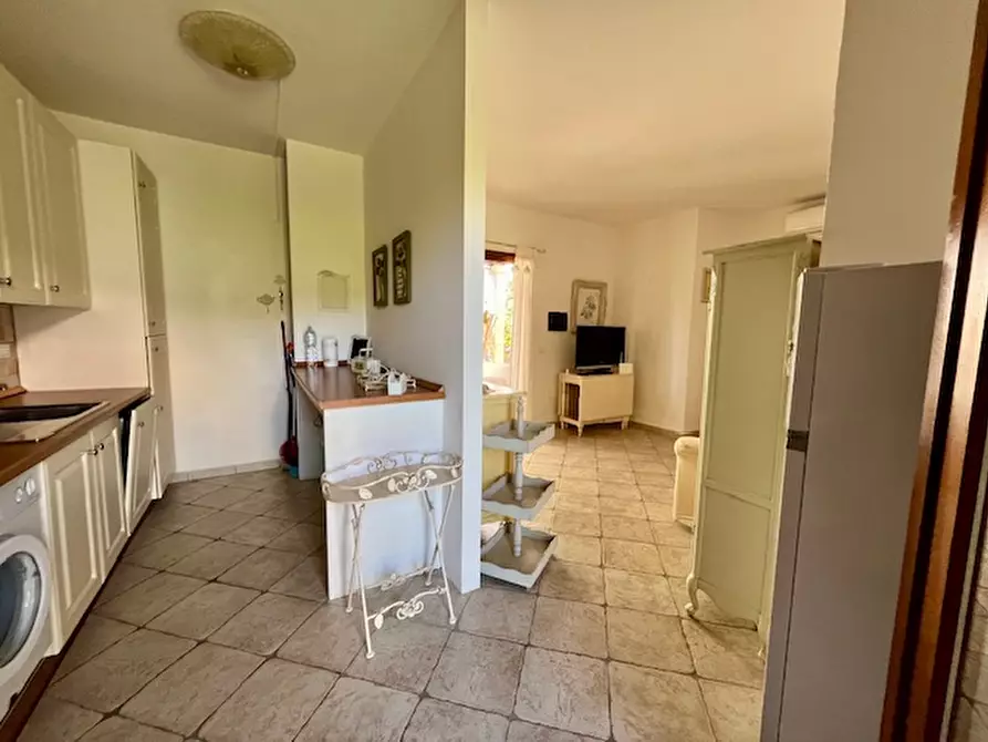 Immagine 20 di Villa in vendita  in traversa di lu pitrali 3 a San Teodoro
