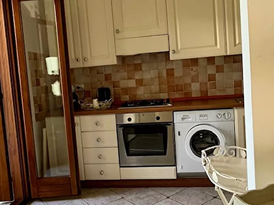 Immagine 23 di Villa in vendita  in traversa di lu pitrali 3 a San Teodoro