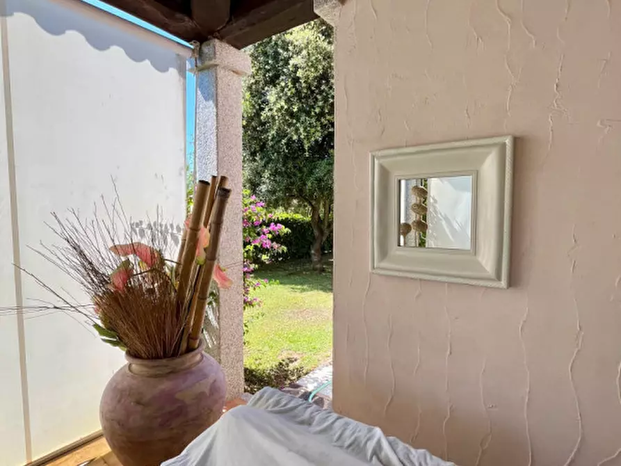 Immagine 27 di Villa in vendita  in traversa di lu pitrali 3 a San Teodoro