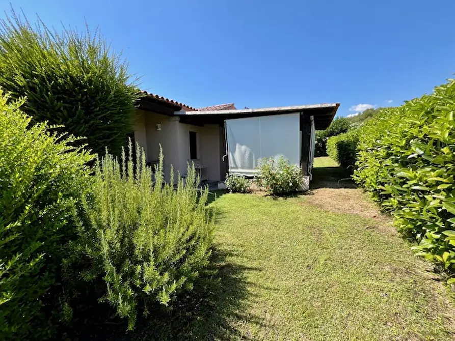 Immagine 32 di Villa in vendita  in traversa di lu pitrali 3 a San Teodoro
