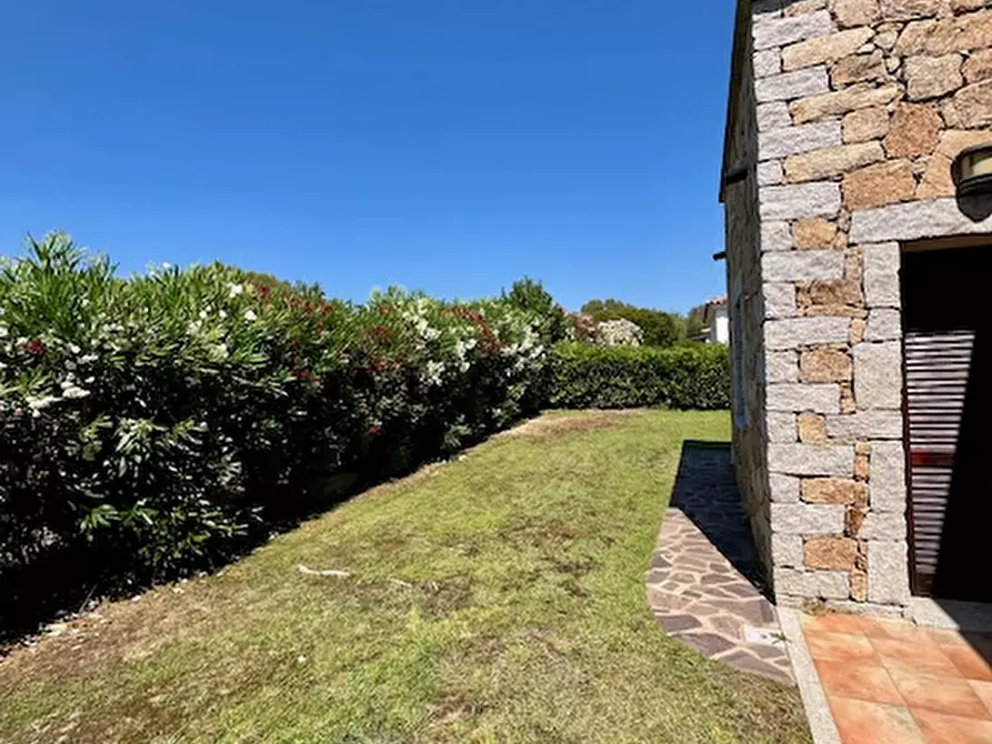 Immagine 35 di Villa in vendita  in traversa di lu pitrali 3 a San Teodoro