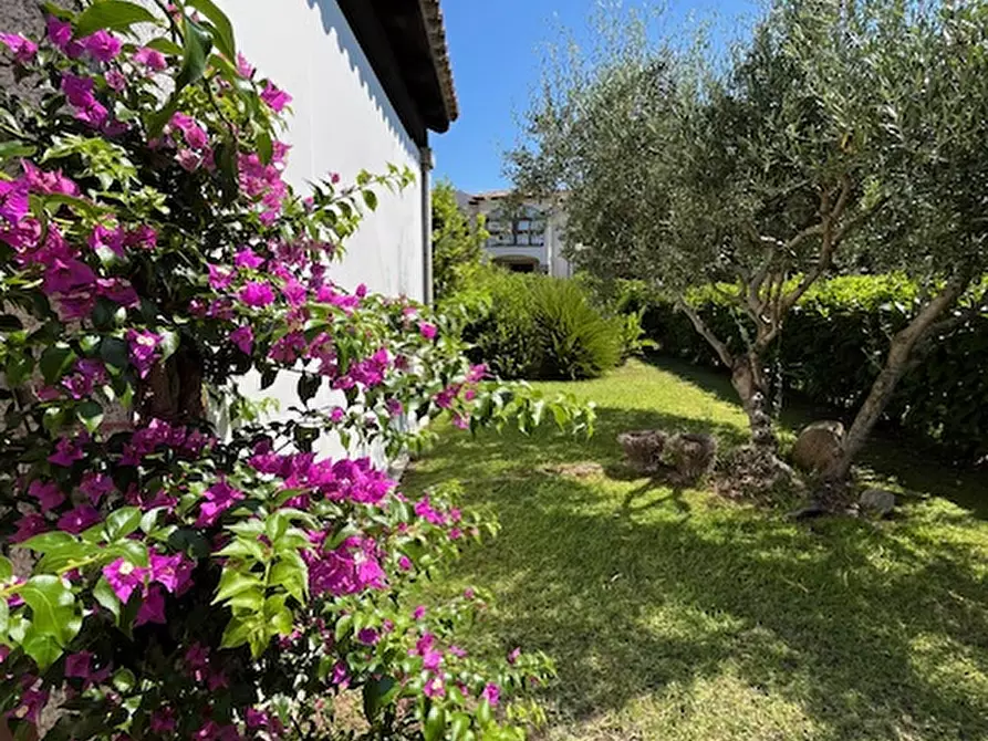 Immagine 37 di Villa in vendita  in traversa di lu pitrali 3 a San Teodoro