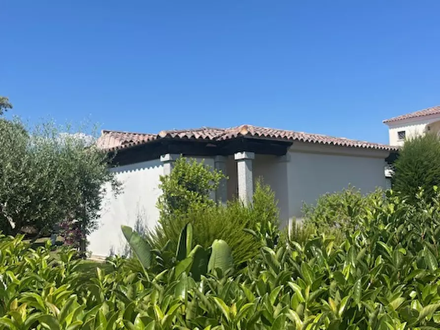 Immagine 39 di Villa in vendita  in traversa di lu pitrali 3 a San Teodoro