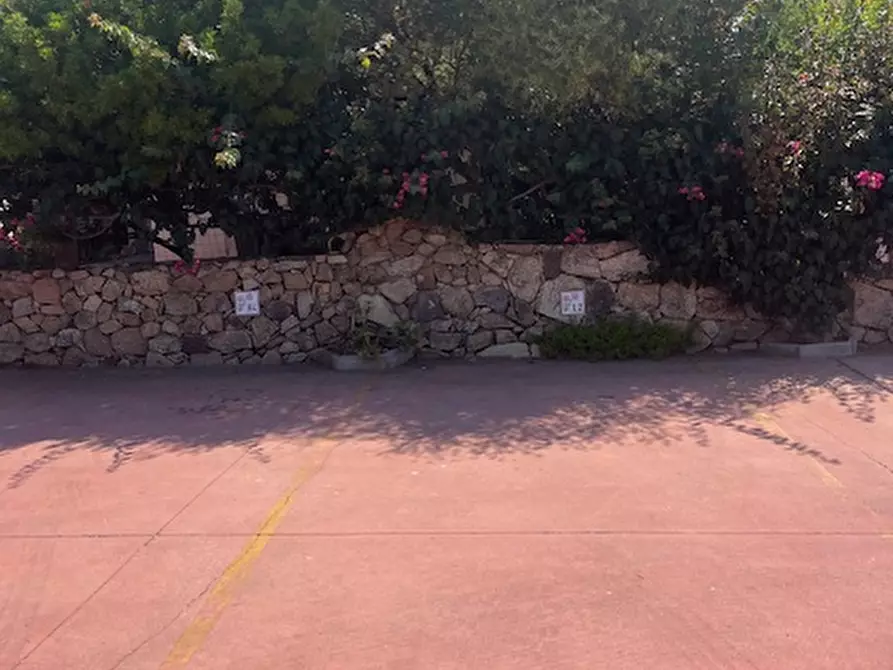 Immagine 42 di Villa in vendita  in traversa di lu pitrali 3 a San Teodoro