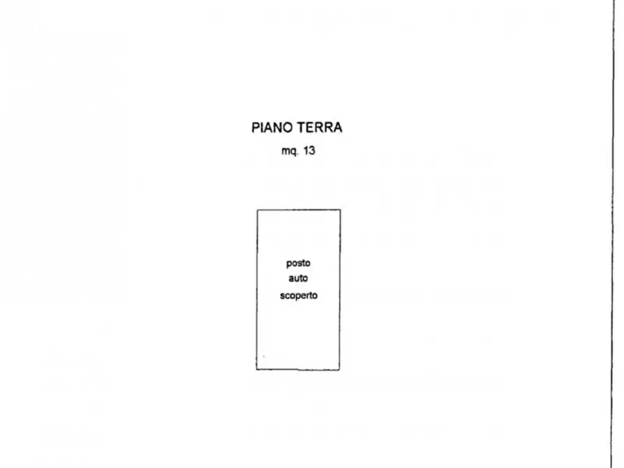 Immagine 46 di Villa in vendita  in traversa di lu pitrali 3 a San Teodoro