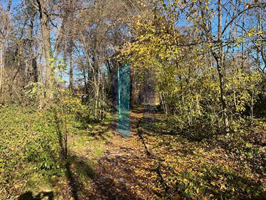 Immagine 7 di Appartamento in vendita  in Via delle Carpiane a Mozzo