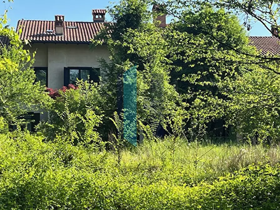 Immagine 1 di Appartamento in vendita  in Via delle Carpiane a Mozzo