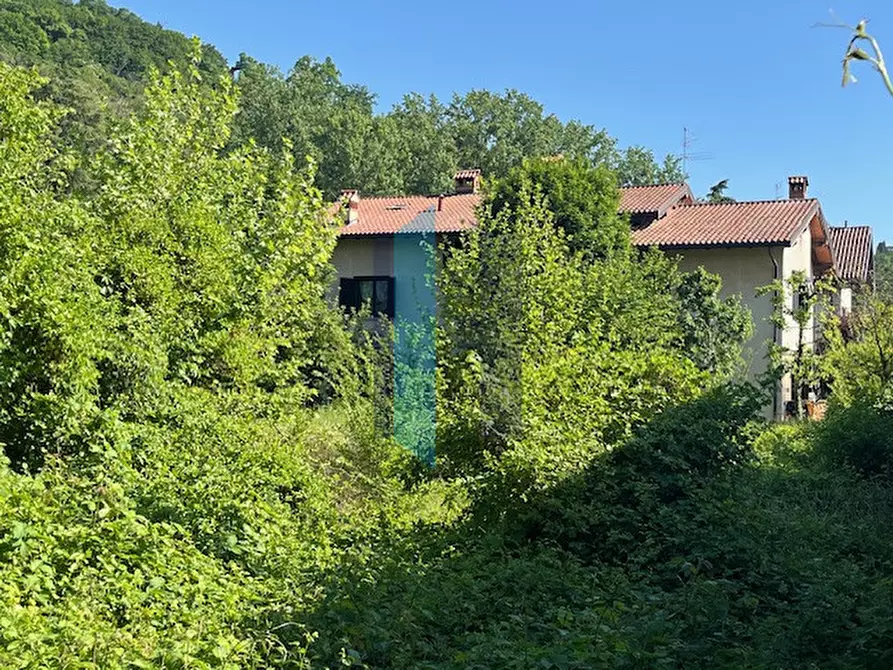 Immagine 3 di Appartamento in vendita  in Via delle Carpiane a Mozzo