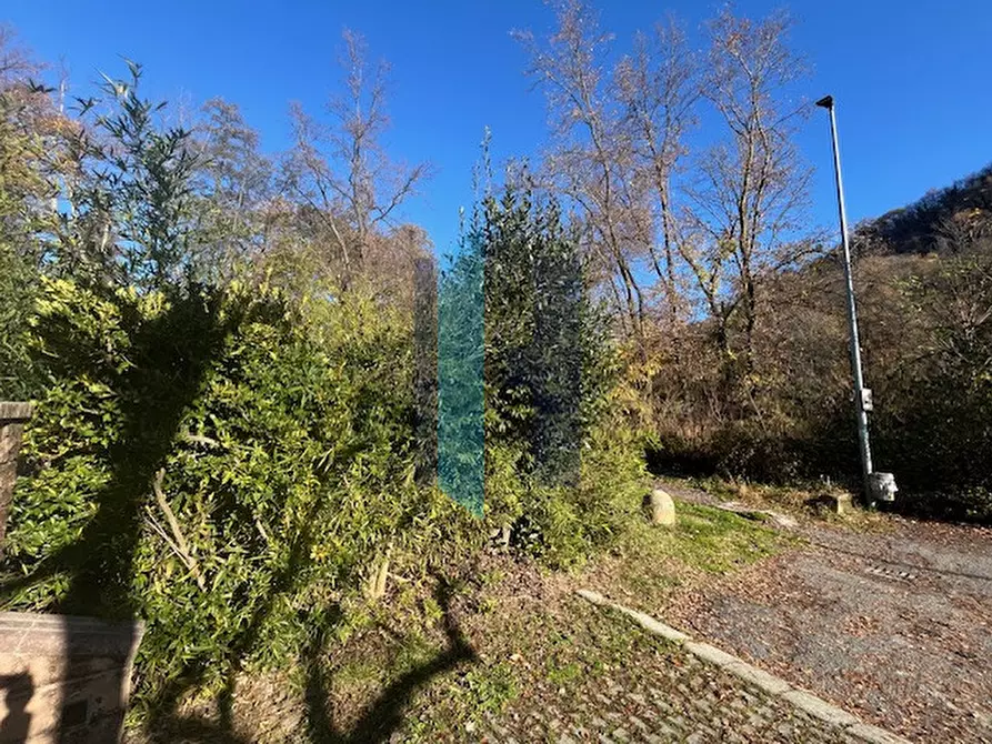 Immagine 10 di Appartamento in vendita  in Via delle Carpiane a Mozzo