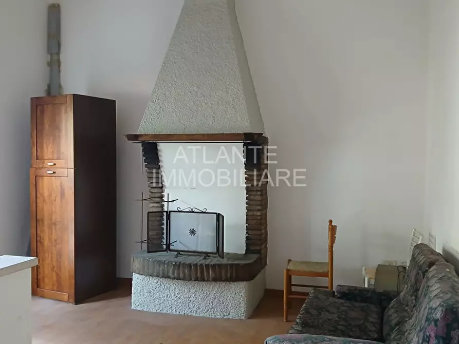 Immagine 4 di Appartamento in vendita  in via Marconi a Morciano Di Romagna