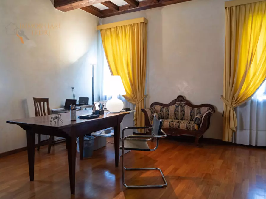 Immagine 21 di Villa in vendita  in Via Verga a San Giorgio Di Mantova