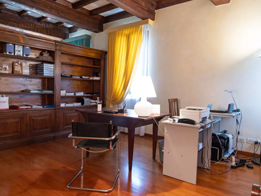 Immagine 31 di Villa in vendita  in Via Verga a San Giorgio Di Mantova