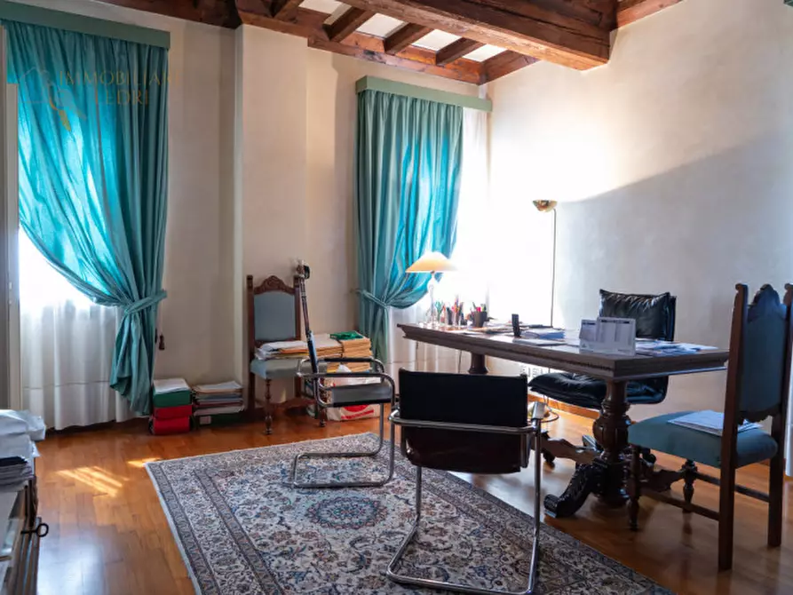 Immagine 32 di Villa in vendita  in Via Verga a San Giorgio Di Mantova