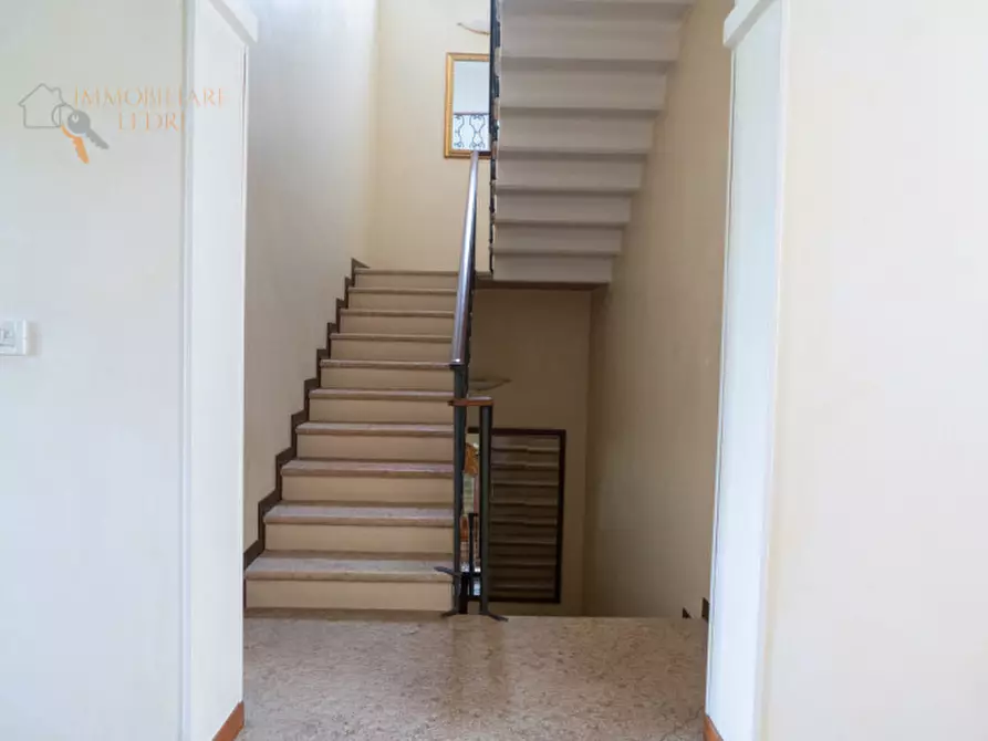 Immagine 35 di Villa in vendita  in Via Verga a San Giorgio Di Mantova