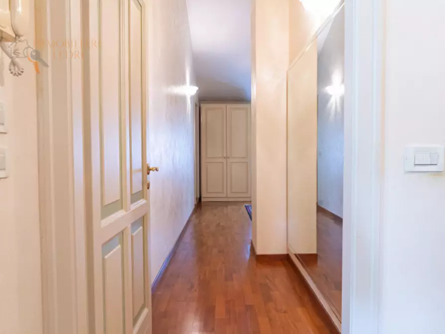 Immagine 37 di Villa in vendita  in Via Verga a San Giorgio Di Mantova