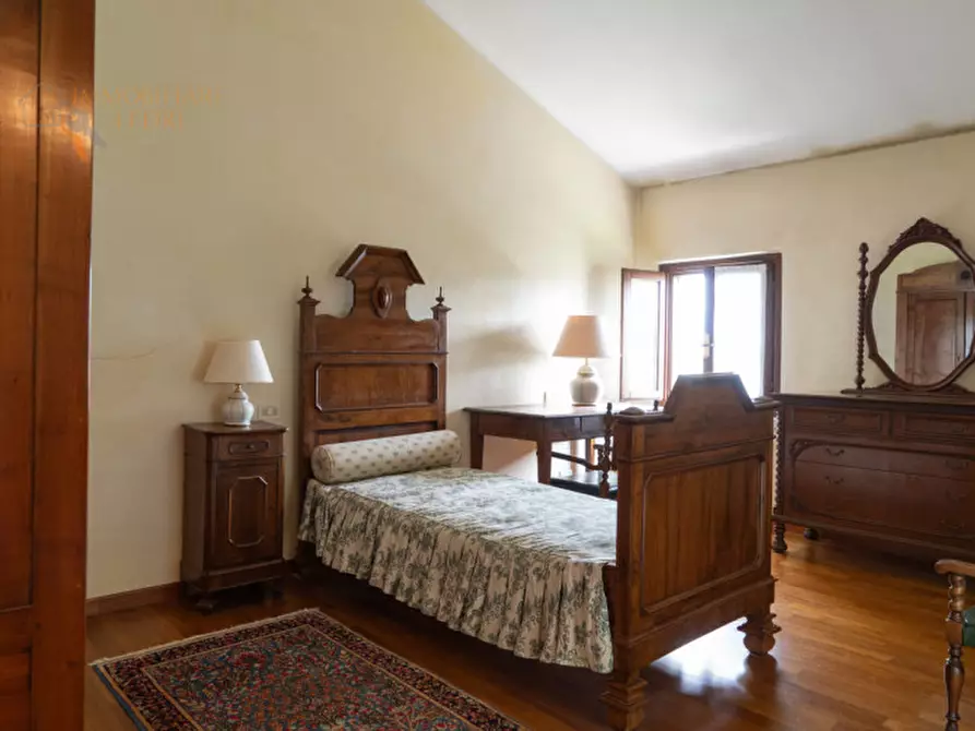 Immagine 41 di Villa in vendita  in Via Verga a San Giorgio Di Mantova