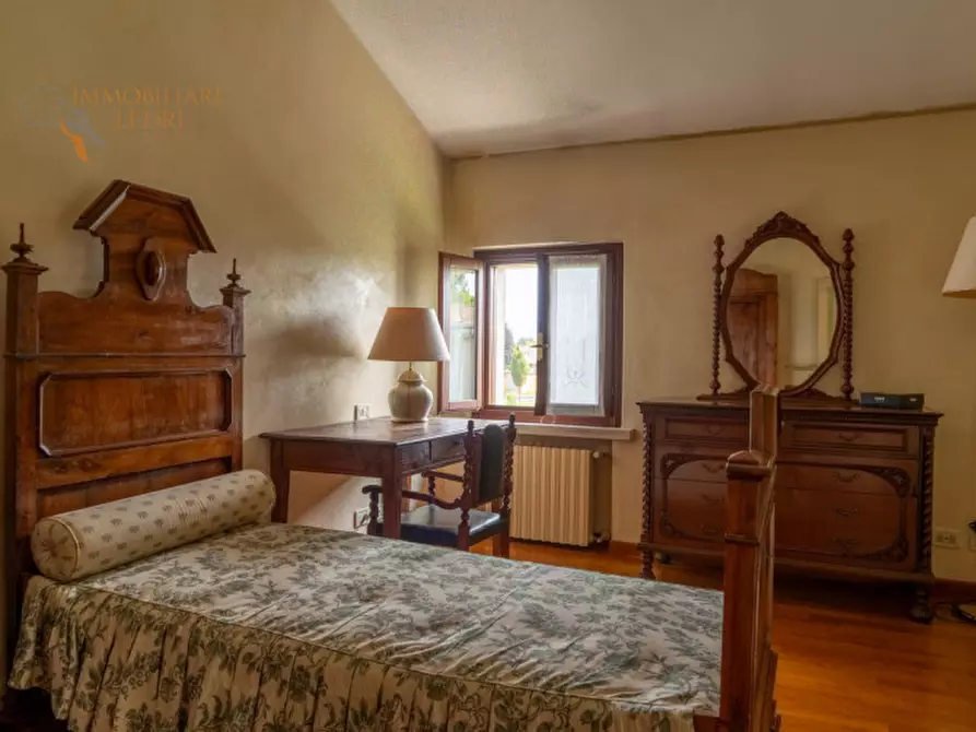 Immagine 43 di Villa in vendita  in Via Verga a San Giorgio Di Mantova