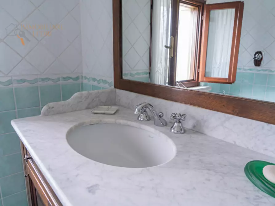 Immagine 47 di Villa in vendita  in Via Verga a San Giorgio Di Mantova