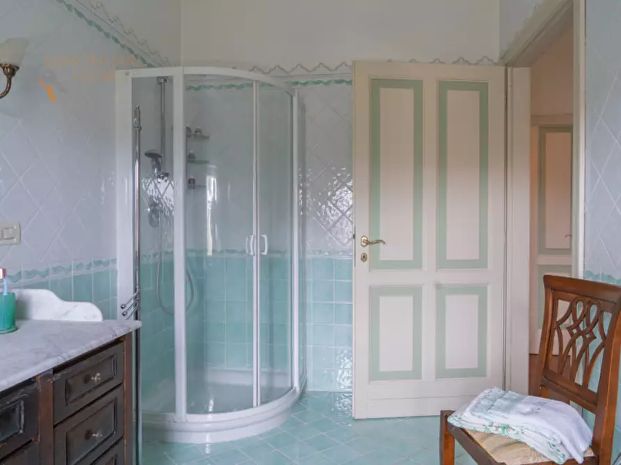 Immagine 48 di Villa in vendita  in Via Verga a San Giorgio Di Mantova